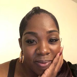 Meet your Posher, Brandy